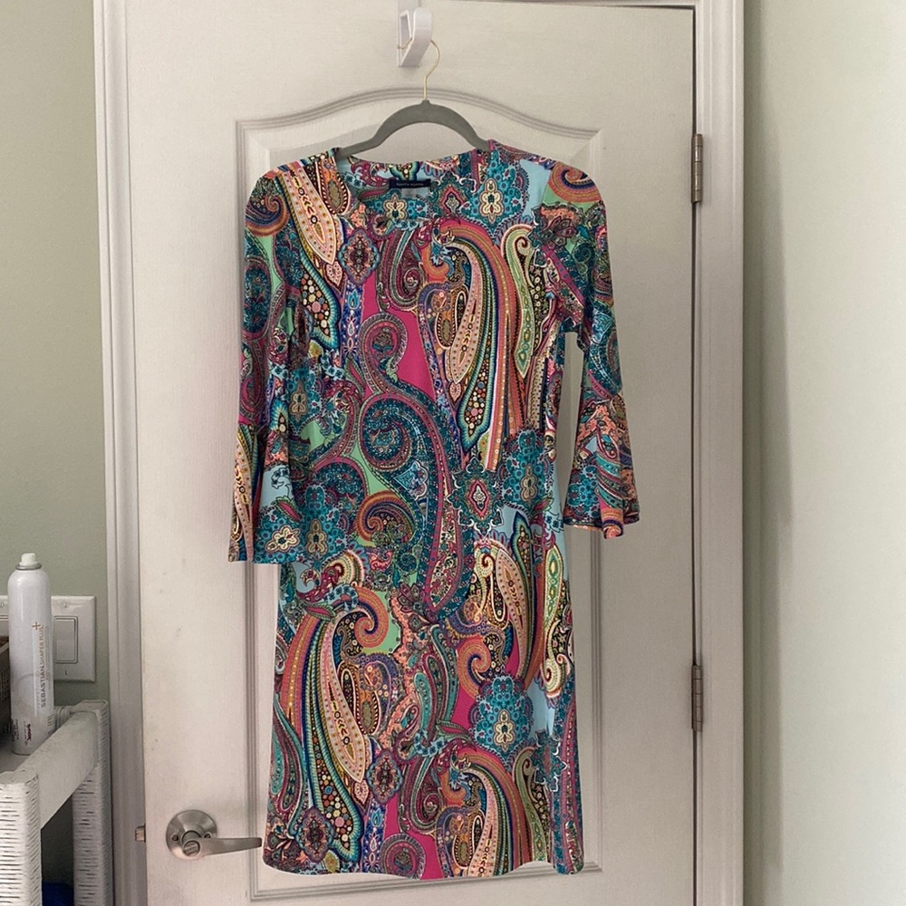 Tommy Hilfiger dress